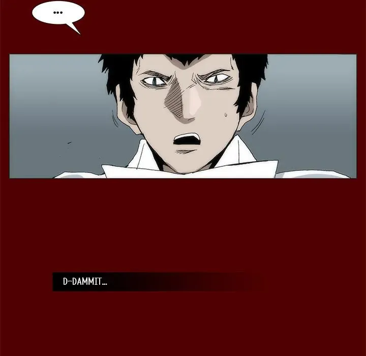 Monsoon Rain Chapter 44 page 38 - 