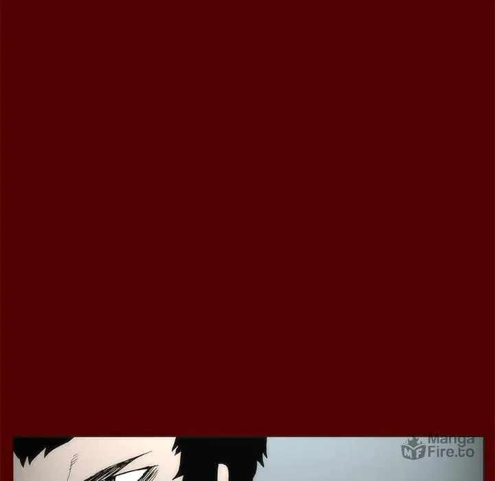 Monsoon Rain Chapter 44 page 6 - 