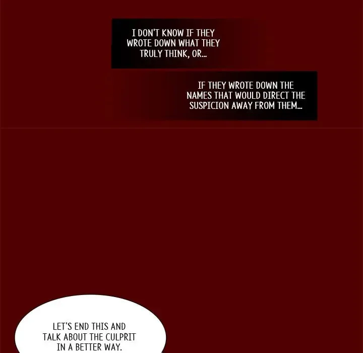Monsoon Rain Chapter 44 page 53 - 