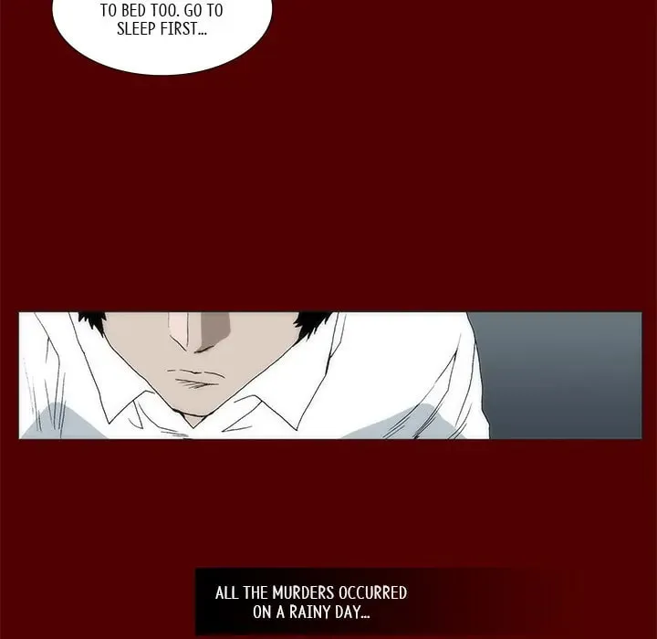 Monsoon Rain Chapter 44 page 58 - 