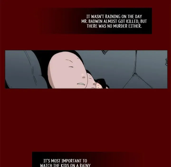 Monsoon Rain Chapter 44 page 59 - 