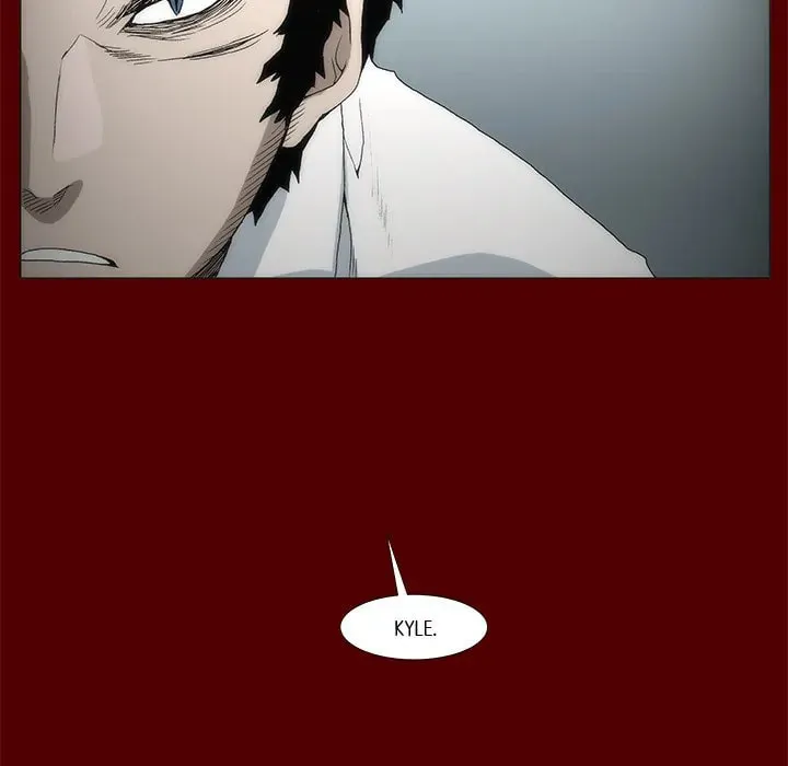 Monsoon Rain Chapter 44 page 7 - 