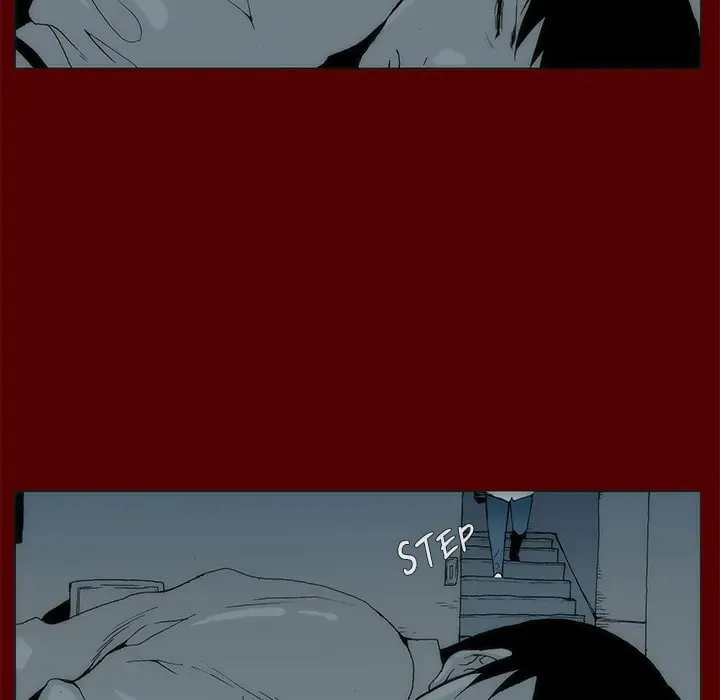 Monsoon Rain Chapter 44 page 62 - 