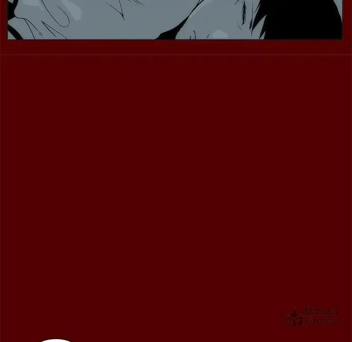 Monsoon Rain Chapter 44 page 63 - 