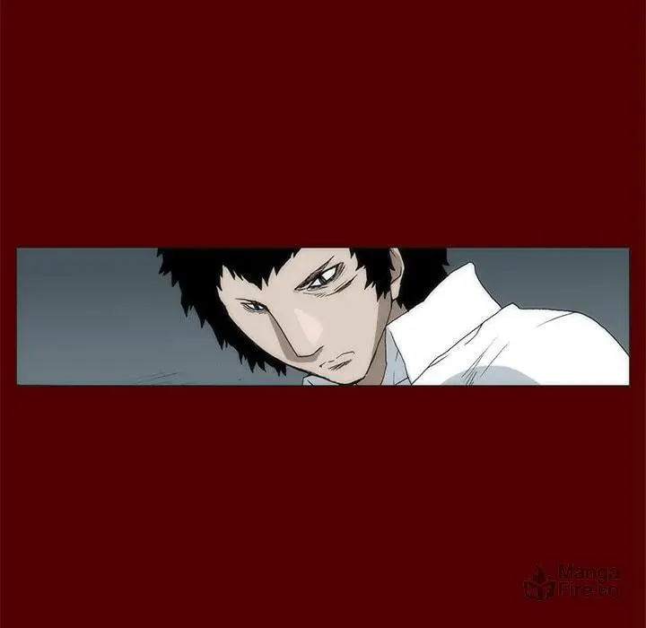 Monsoon Rain Chapter 44 page 65 - 