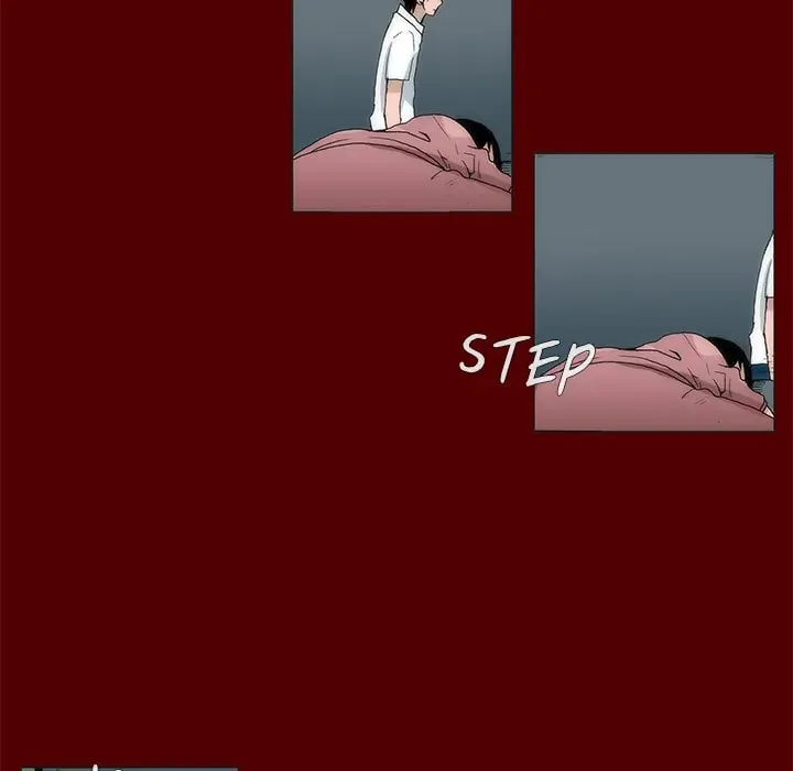 Monsoon Rain Chapter 44 page 67 - 