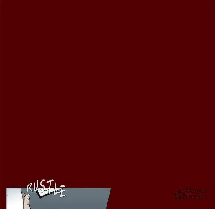 Monsoon Rain Chapter 44 page 69 - 
