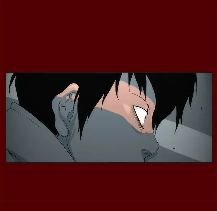 Monsoon Rain Chapter 44 page 8 - 