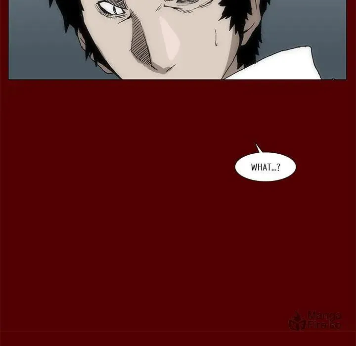 Monsoon Rain Chapter 44 page 72 - 
