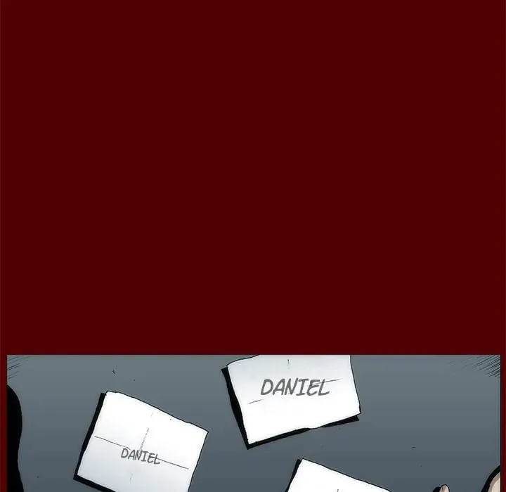 Monsoon Rain Chapter 44 page 73 - 