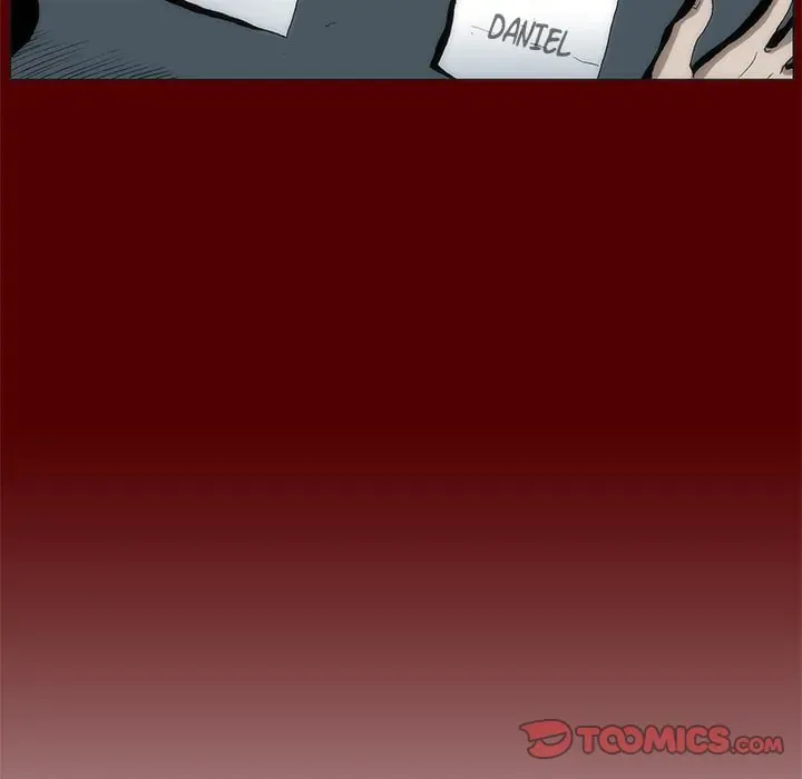 Monsoon Rain Chapter 44 page 74 - 