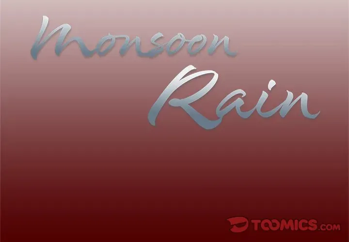 Monsoon Rain Chapter 45 page 2 - 