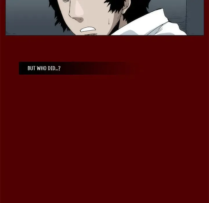 Monsoon Rain Chapter 45 page 16 - 
