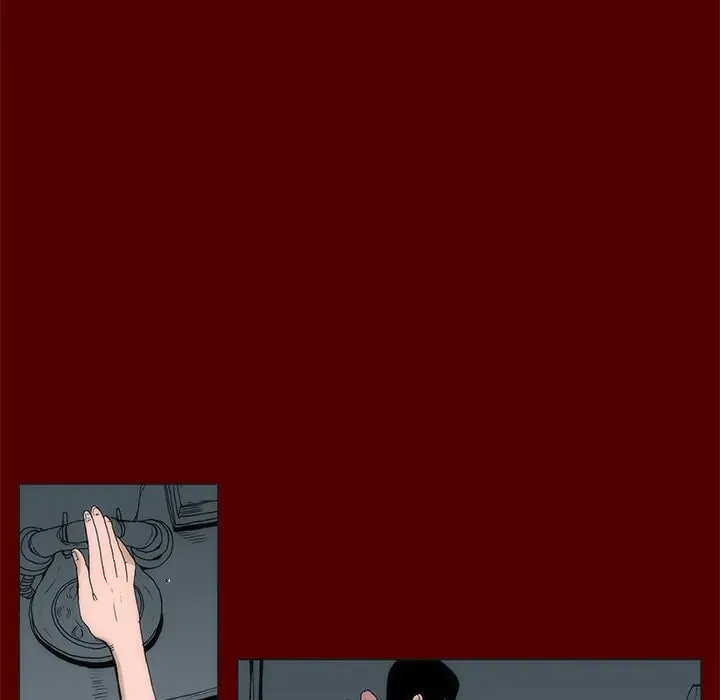 Monsoon Rain Chapter 45 page 31 - 
