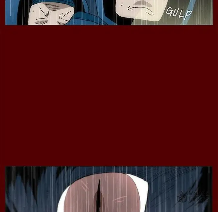 Monsoon Rain Chapter 45 page 39 - 