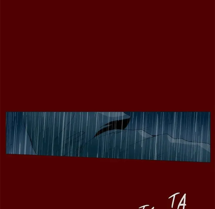 Monsoon Rain Chapter 45 page 43 - 