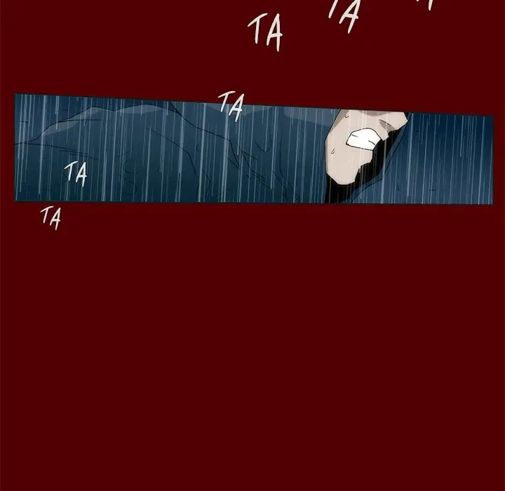 Monsoon Rain Chapter 45 page 44 - 