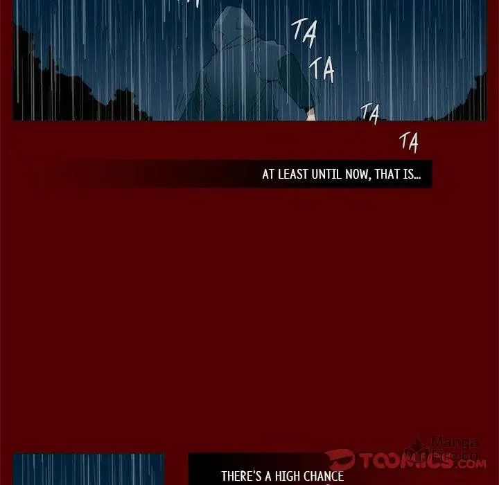 Monsoon Rain Chapter 45 page 50 - 