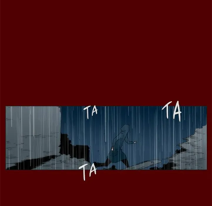 Monsoon Rain Chapter 45 page 52 - 