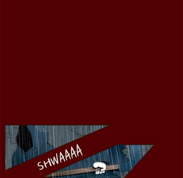 Monsoon Rain Chapter 45 page 53 - 