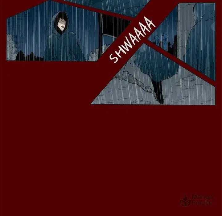 Monsoon Rain Chapter 45 page 54 - 