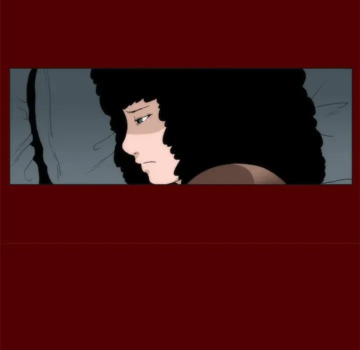 Monsoon Rain Chapter 45 page 61 - 