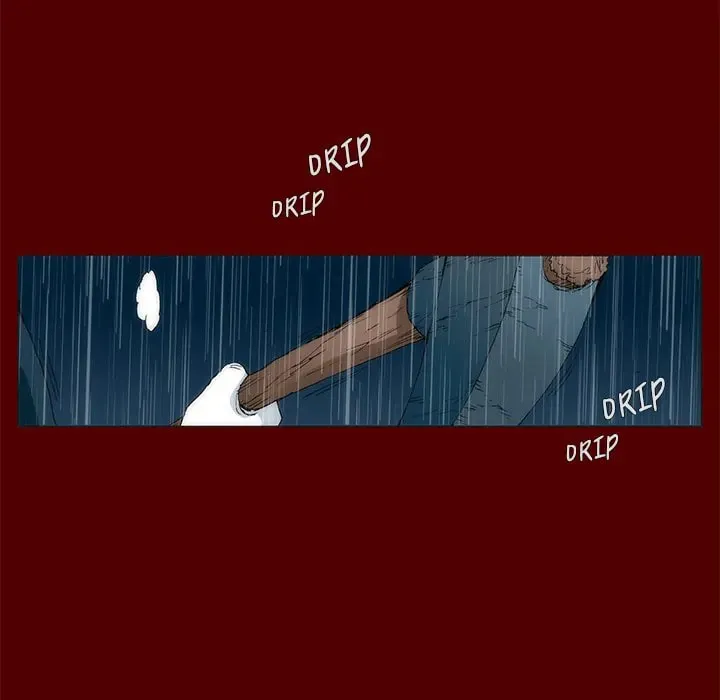 Monsoon Rain Chapter 45 page 62 - 