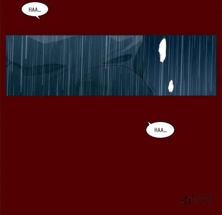 Monsoon Rain Chapter 45 page 63 - 