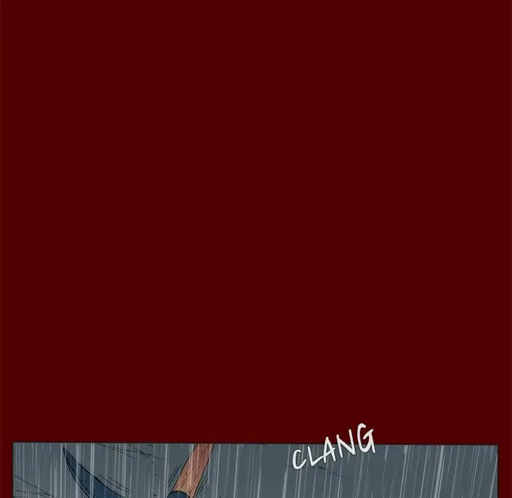 Monsoon Rain Chapter 45 page 67 - 