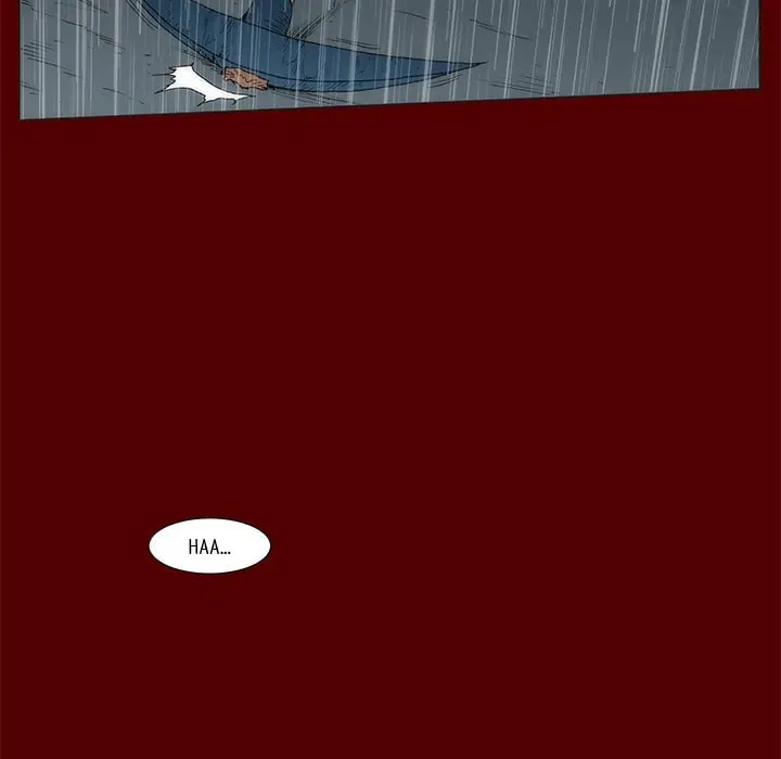 Monsoon Rain Chapter 45 page 68 - 