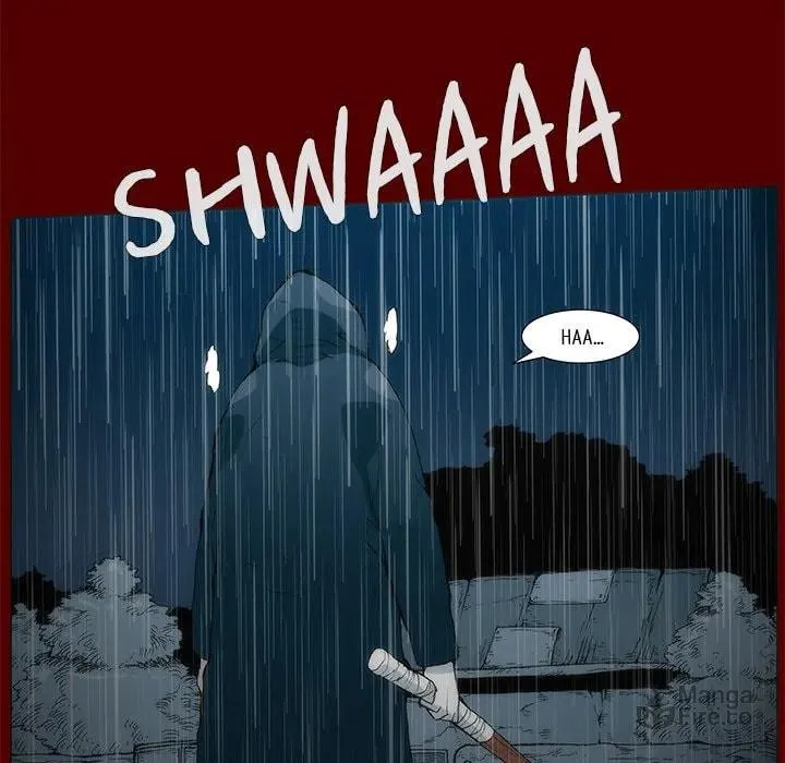 Monsoon Rain Chapter 45 page 69 - 