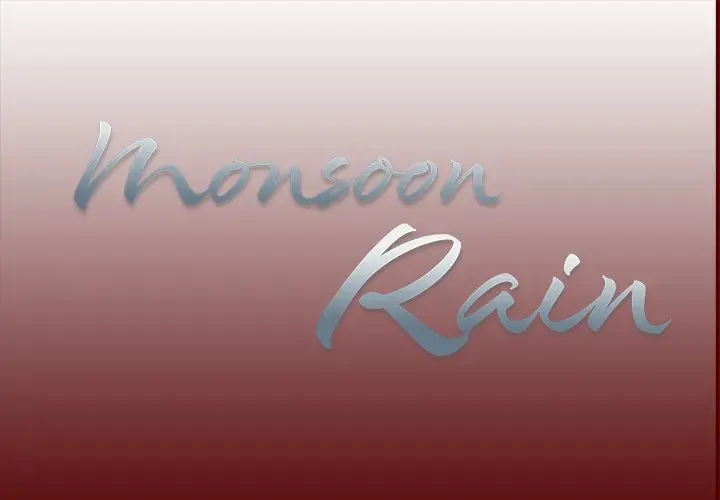 Monsoon Rain Chapter 46 page 1 - 