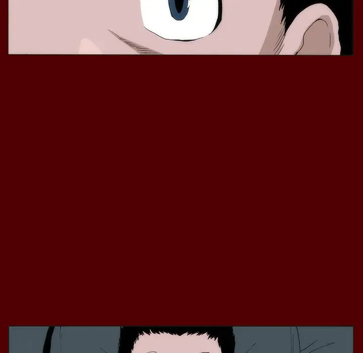 Monsoon Rain Chapter 46 page 13 - 