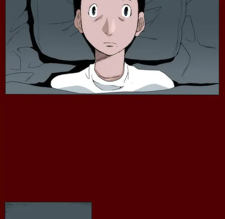Monsoon Rain Chapter 46 page 14 - 