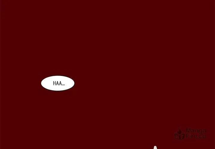 Monsoon Rain Chapter 46 page 3 - 