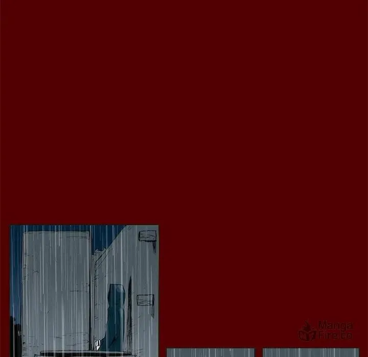 Monsoon Rain Chapter 46 page 25 - 