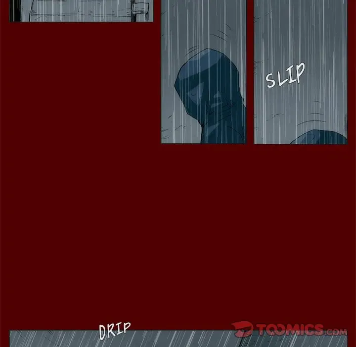 Monsoon Rain Chapter 46 page 26 - 