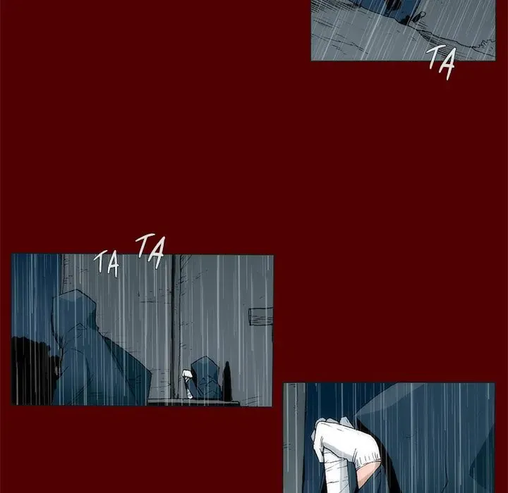 Monsoon Rain Chapter 46 page 29 - 