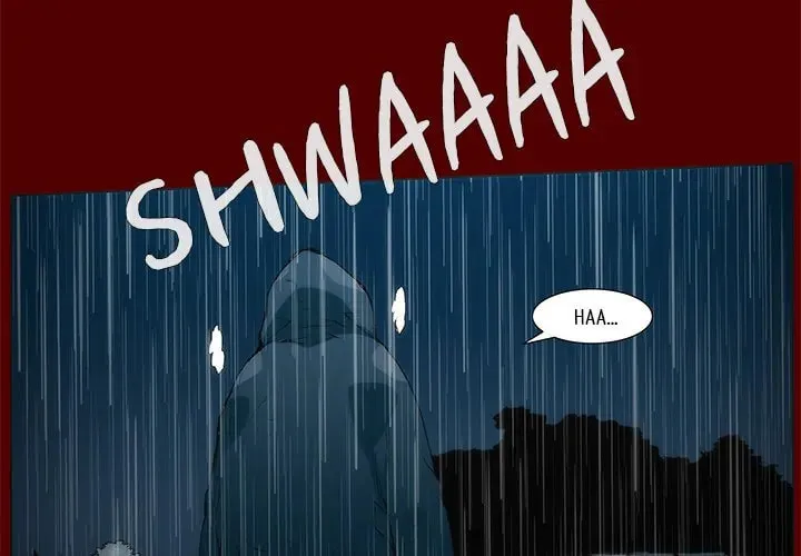 Monsoon Rain Chapter 46 page 4 - 