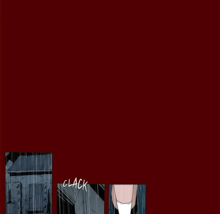 Monsoon Rain Chapter 46 page 32 - 