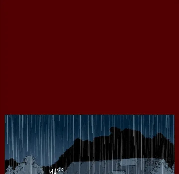 Monsoon Rain Chapter 46 page 35 - 