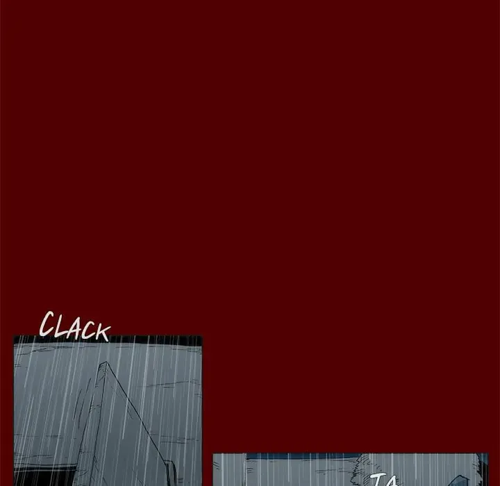 Monsoon Rain Chapter 46 page 38 - 