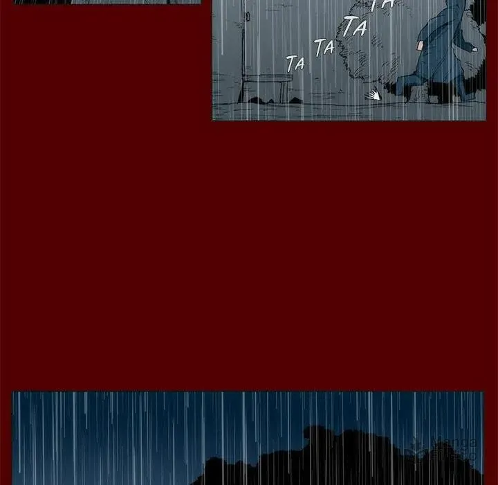 Monsoon Rain Chapter 46 page 39 - 