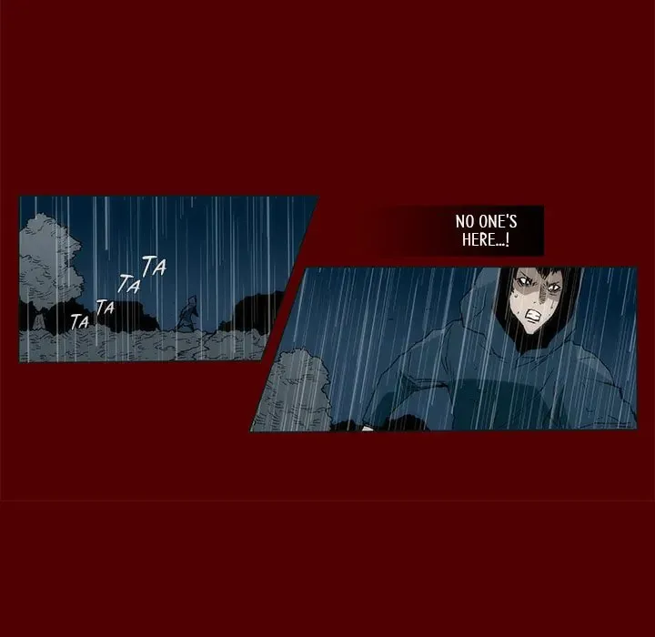 Monsoon Rain Chapter 46 page 41 - 