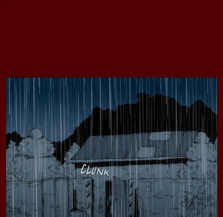 Monsoon Rain Chapter 46 page 42 - 