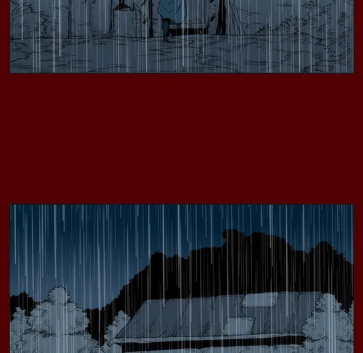 Monsoon Rain Chapter 46 page 44 - 