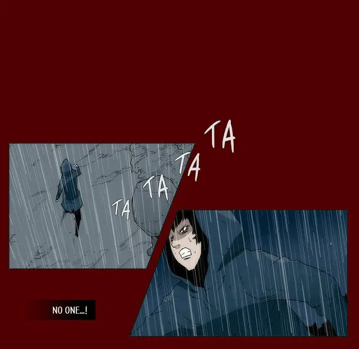 Monsoon Rain Chapter 46 page 46 - 