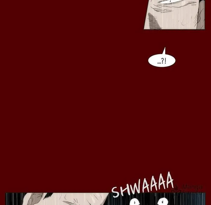 Monsoon Rain Chapter 46 page 54 - 