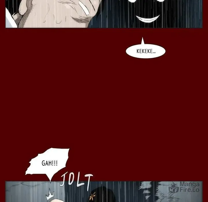 Monsoon Rain Chapter 46 page 55 - 