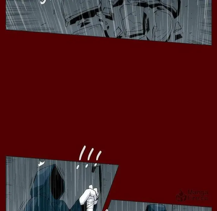 Monsoon Rain Chapter 46 page 57 - 